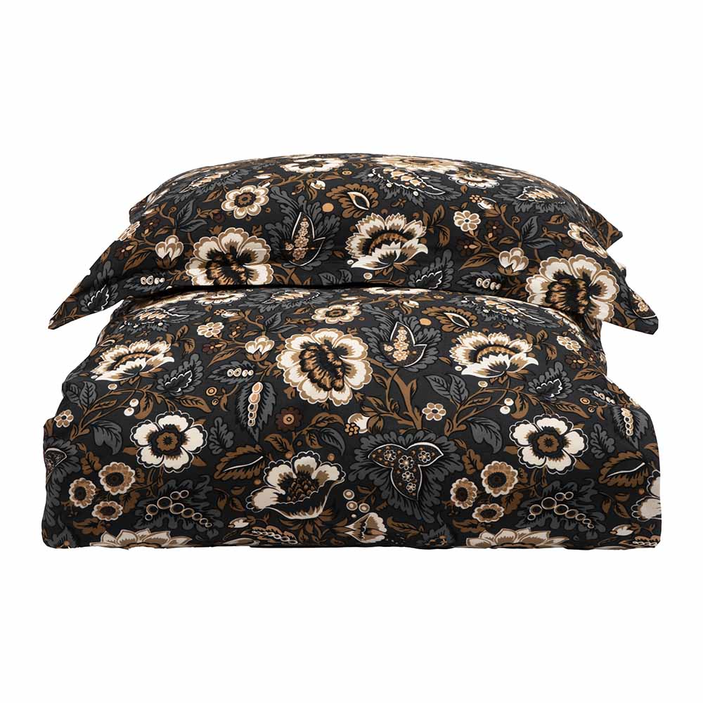 Bor&aring;s Cotton Livia P&aring;slakanset