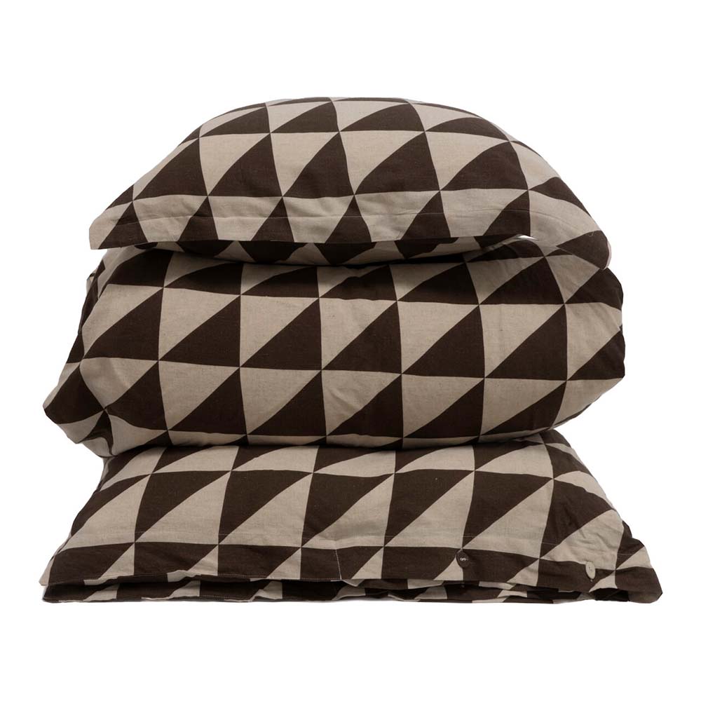 Gustav Ovland Ditta P&aring;slakanset