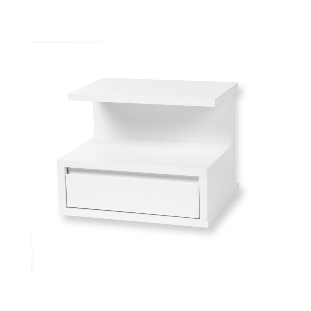 Mavis Valencia V&auml;ggh&auml;ngt S&auml;ngbord