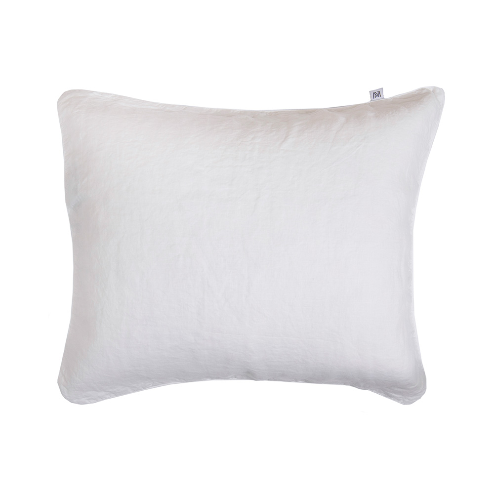 Mille Notti Lino Örngott