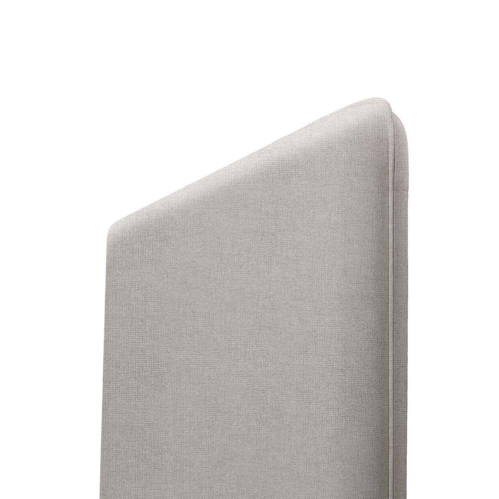 Tempur North Sensory S&auml;nggavel