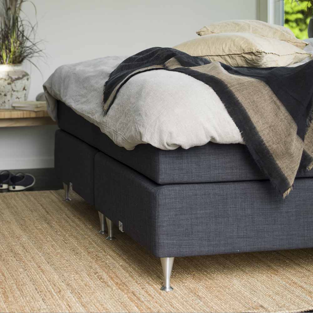 Viking Atlant S&auml;ngben 4-pack