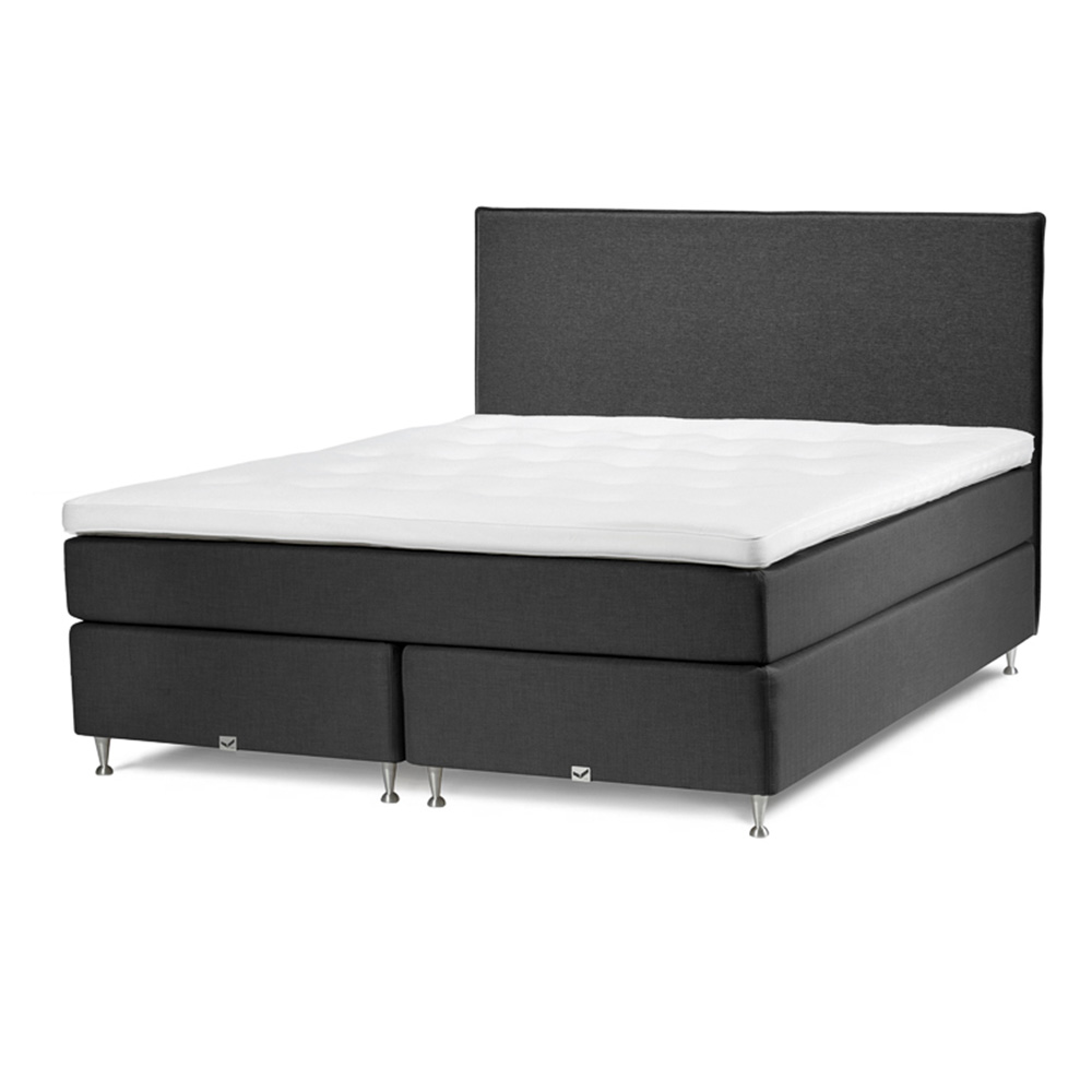 Viking Ekerö Kontinentalsäng