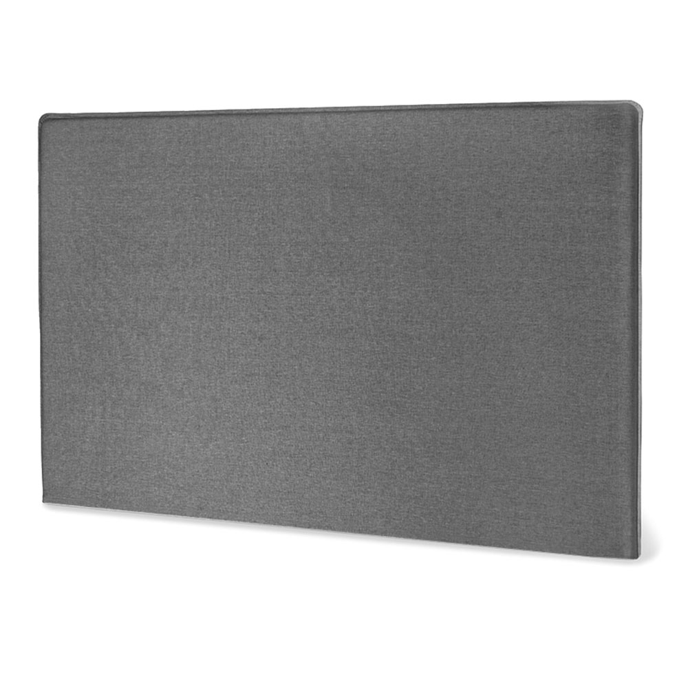 Viking Slim S&auml;nggavel