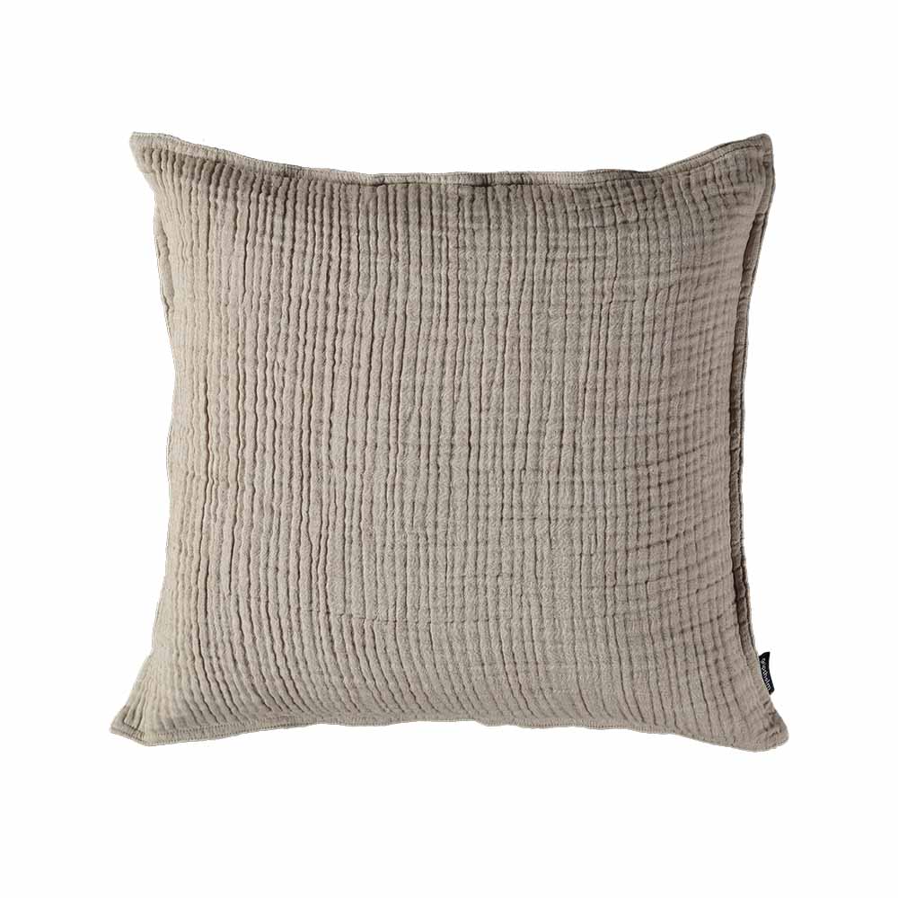 Gripsholm Muslin Kuddfodral