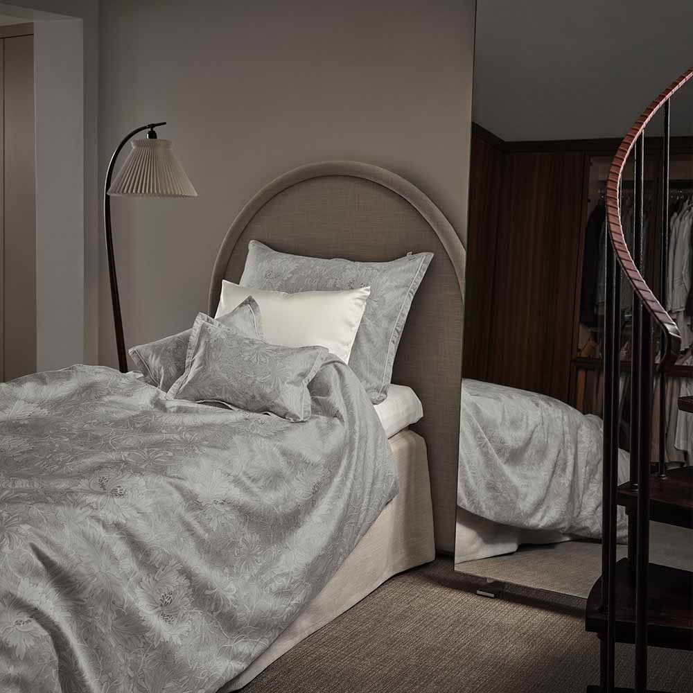 Mille Notti Honeysuckle & Tulip Blommigt &Ouml;rngott