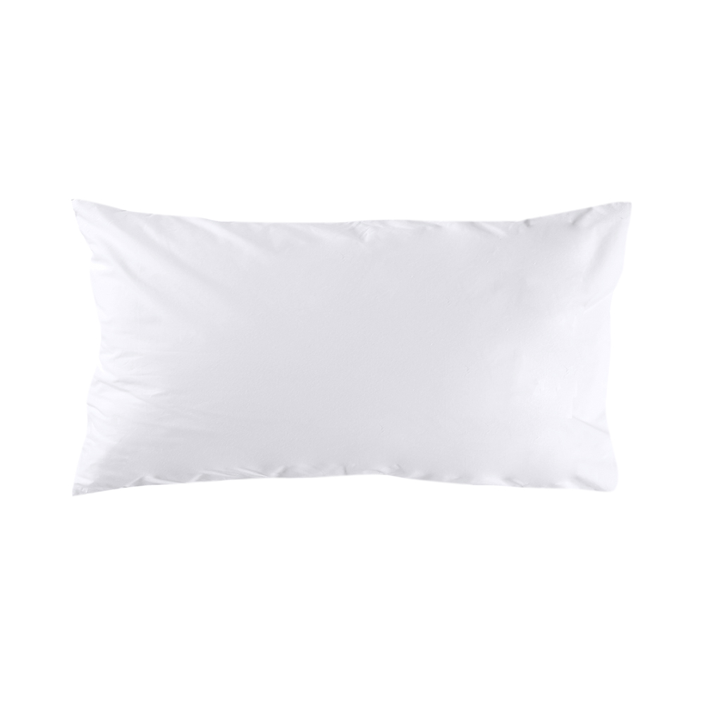 Gripsholm Fj&auml;der Innerkudde