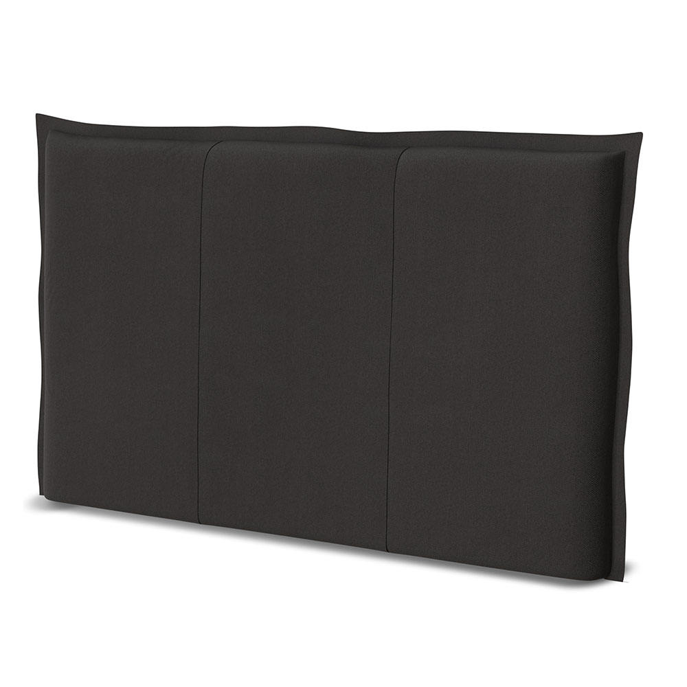 Jensen Cloud S&auml;nggavel