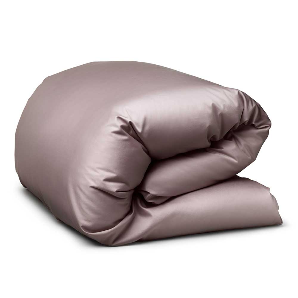 H&auml;stens Satin Pure P&aring;slakan