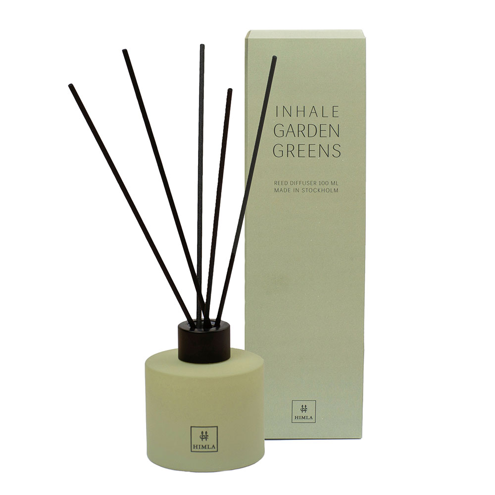 Himla Inhale Reed Doftpinnar