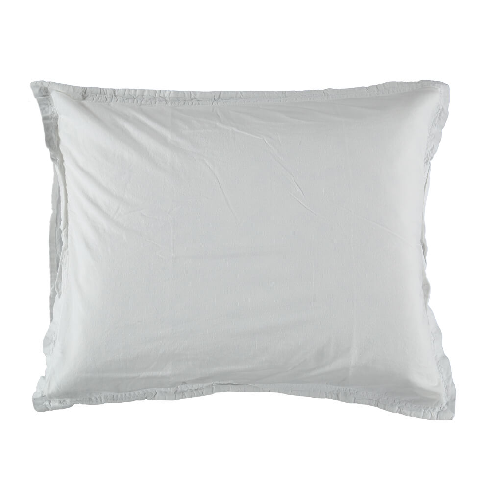 Gripsholm Vintage Örngott