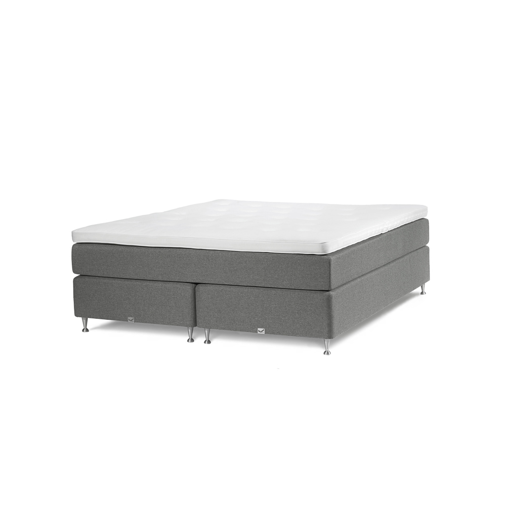 Viking Idun Kontinentalsäng