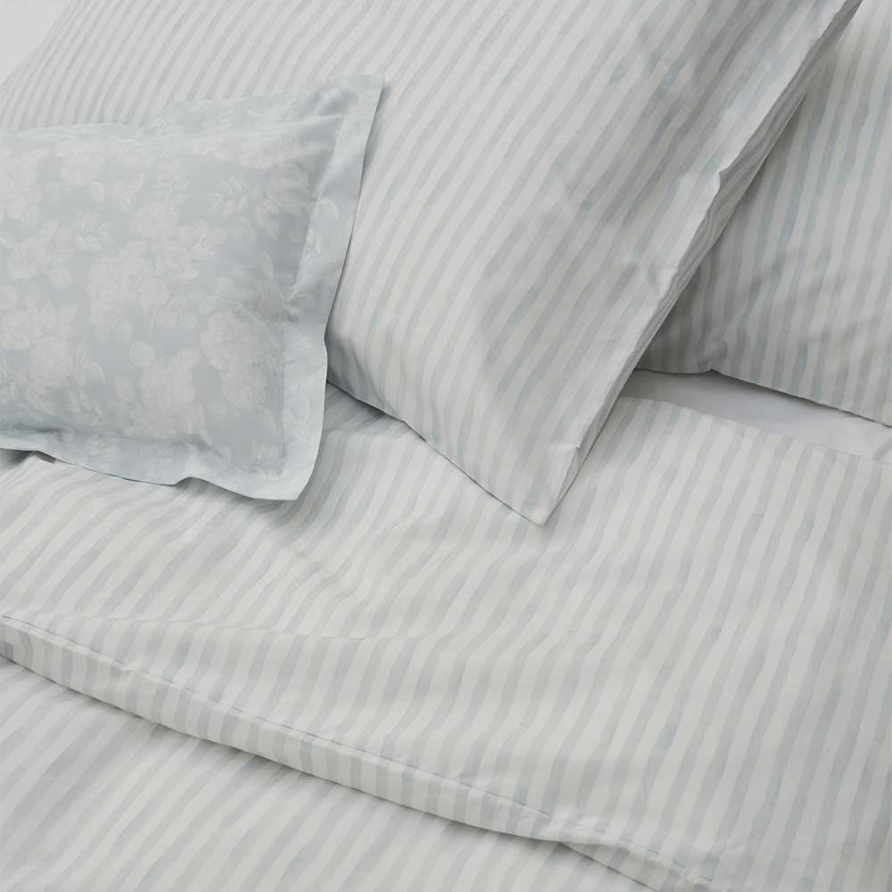 Mille Notti Fresco Örngott