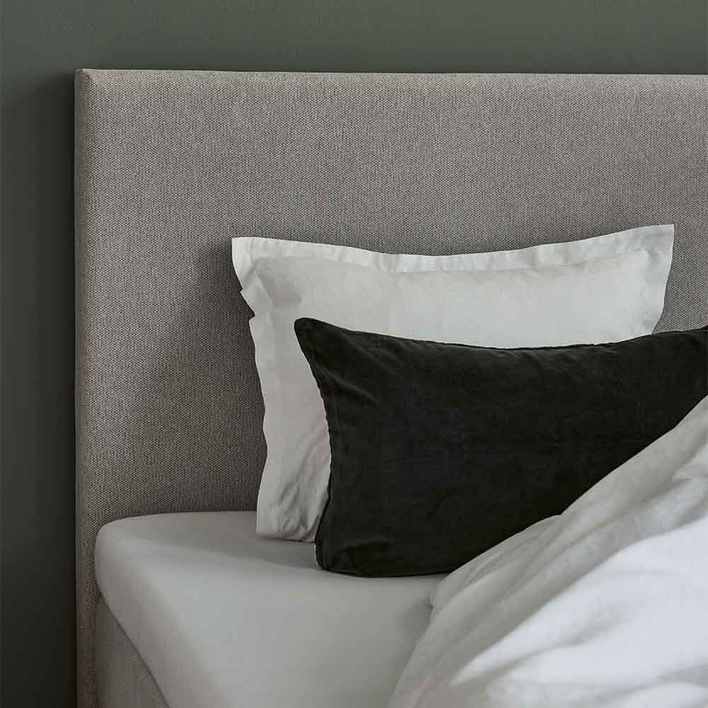 Tempur Sensation Kontinentalsäng