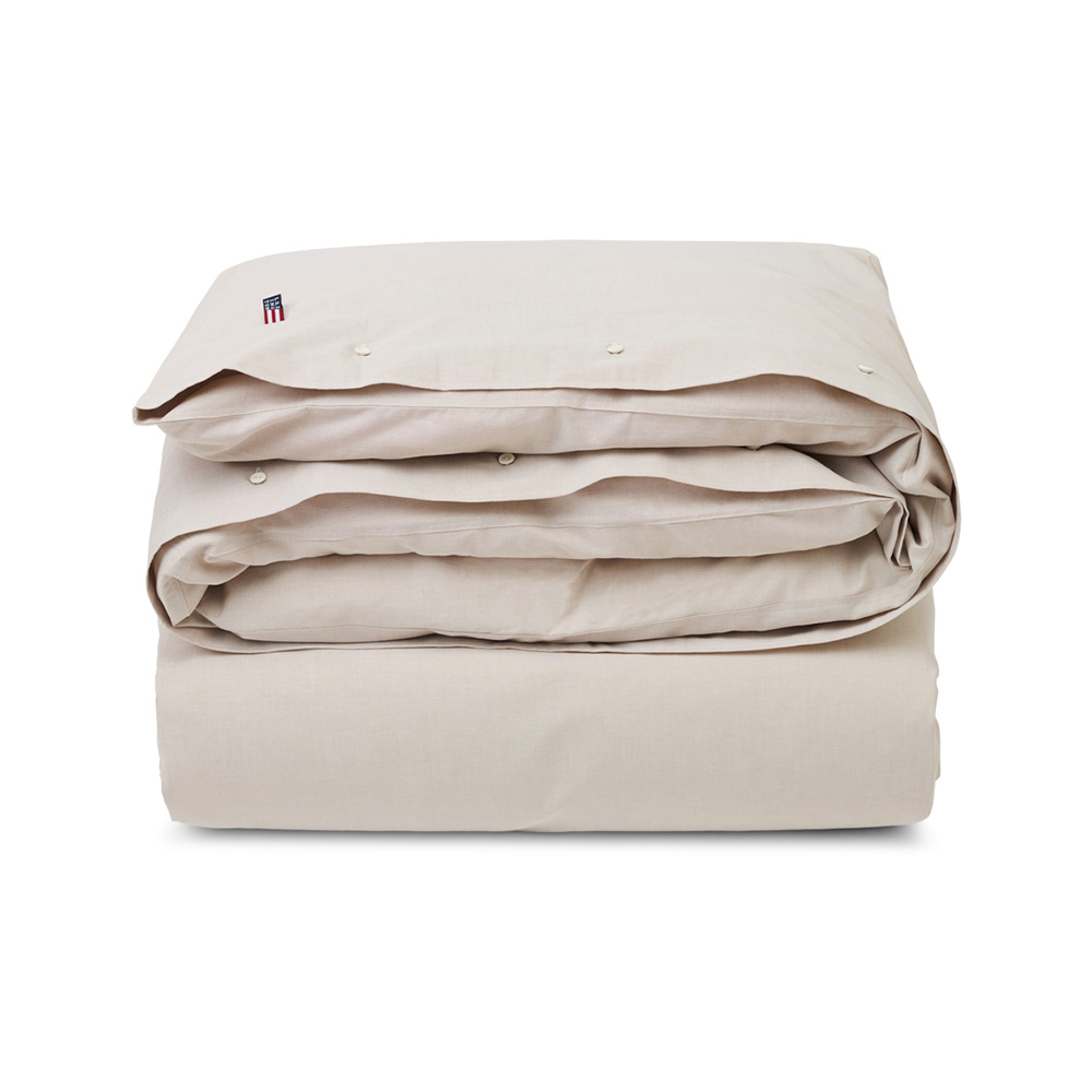 Lexington Pin Point P&aring;slakan