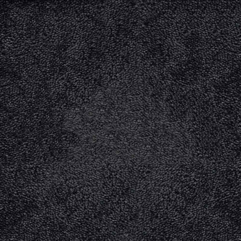 Carpe Diem Beds Sovrumsmatta