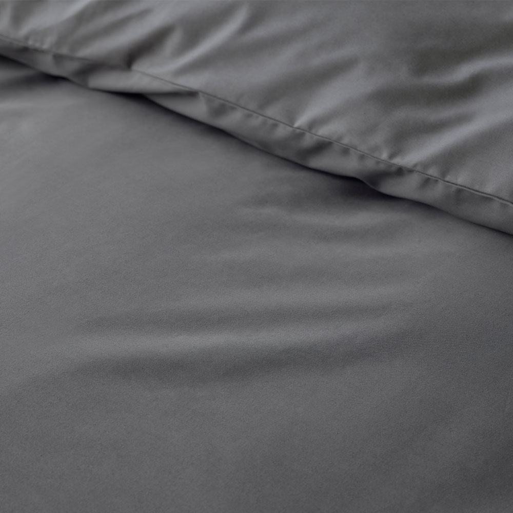 Tempur Egyptisk Bomull Påslakan