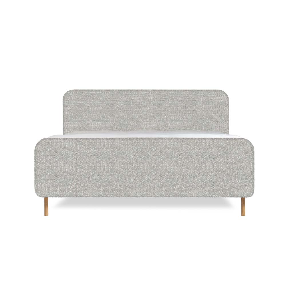 Kaissu Sume S&auml;ngram