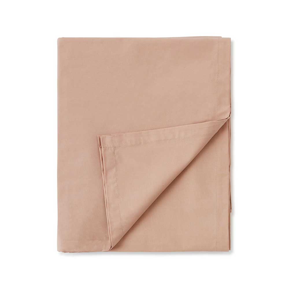 Lexington American Sheet Underlakan