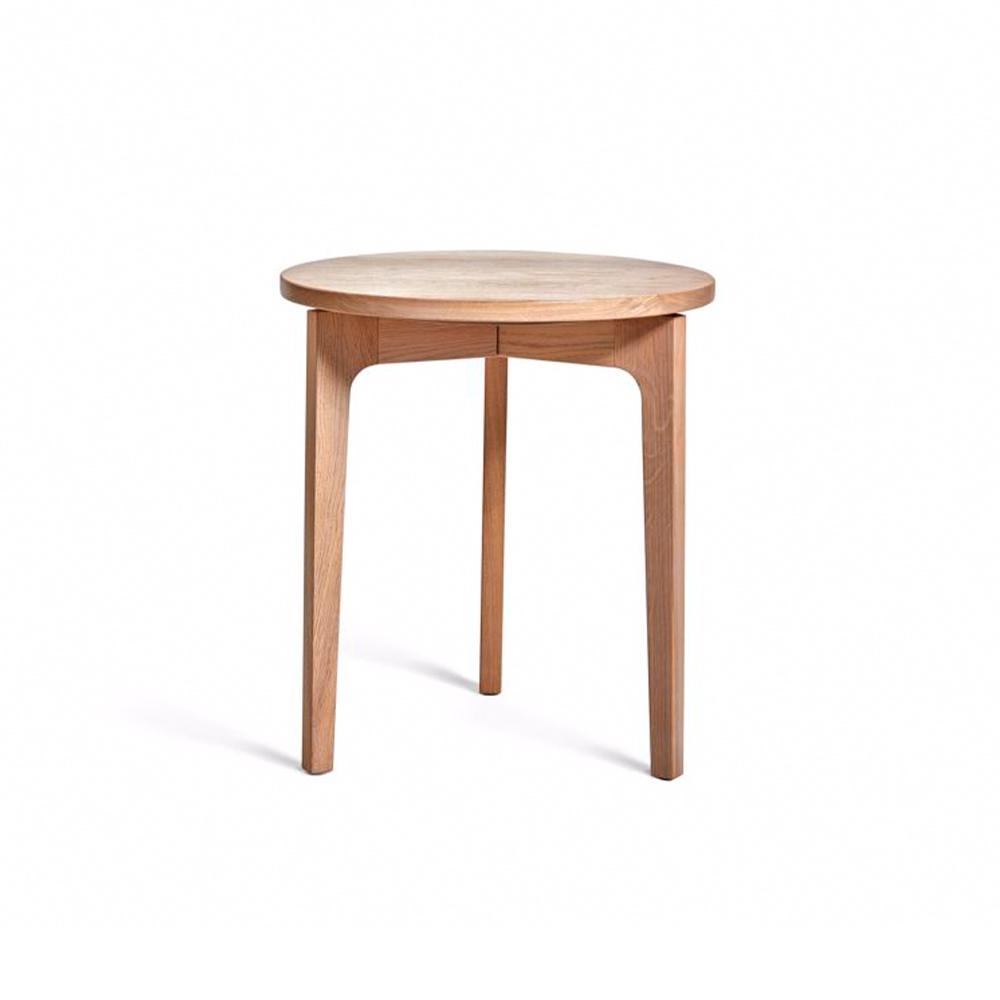 Mavis H&ouml;llviken Sidobord