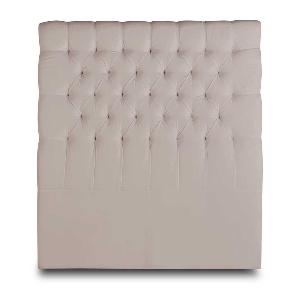 Mille Notti Paula Canvas S&auml;nggavel