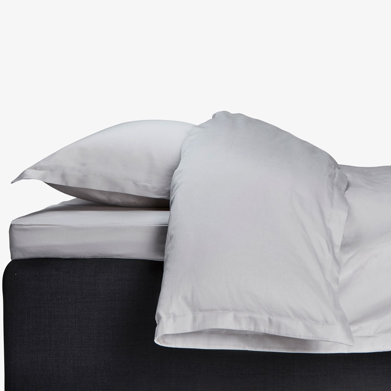 Carpe Diem Beds Storm Kuvertsytt Underlakan