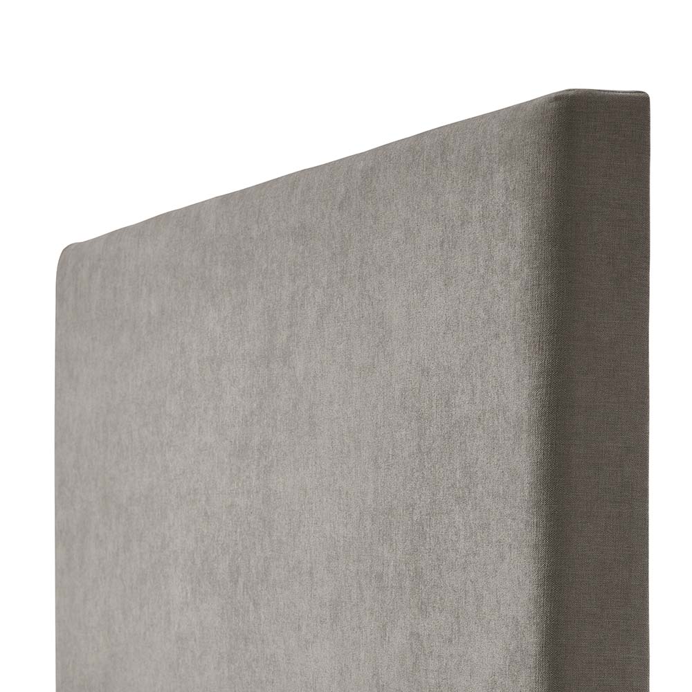 Tempur Relaxation Classic S&auml;nggavel