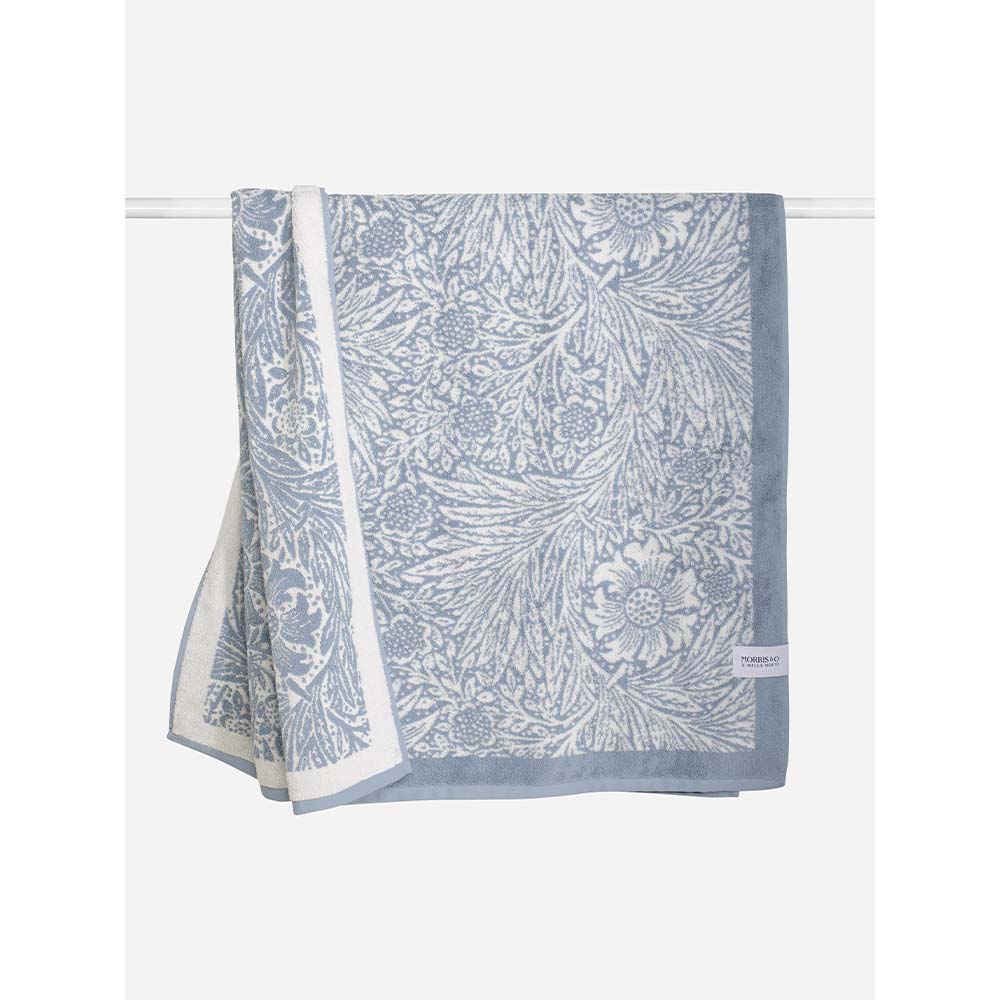 Mille Notti Marigold EKO Handduk