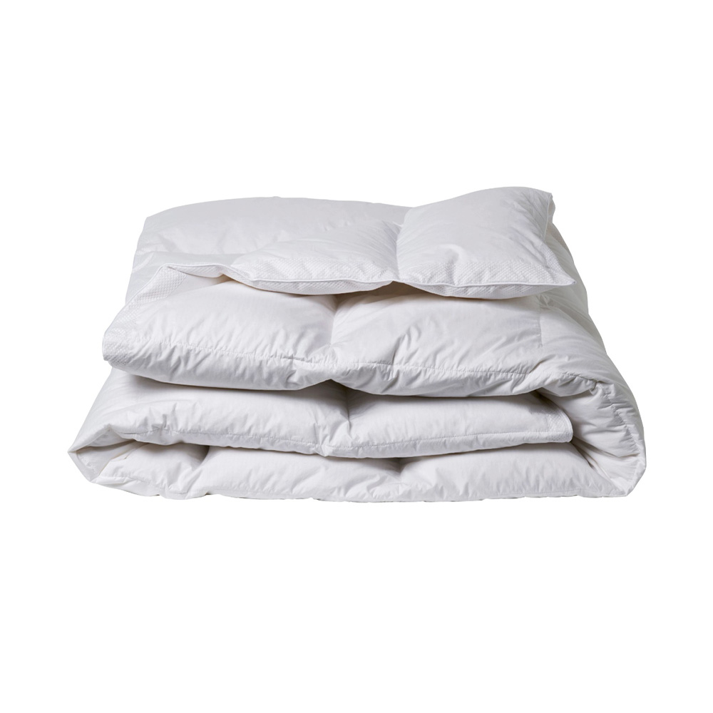 Tempur Elite Svalt Duntäcke