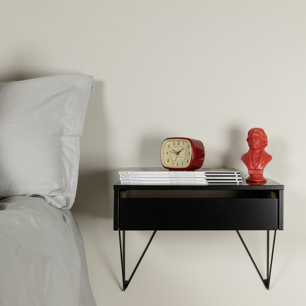 Maze Pythagoras L&aring;dhurts