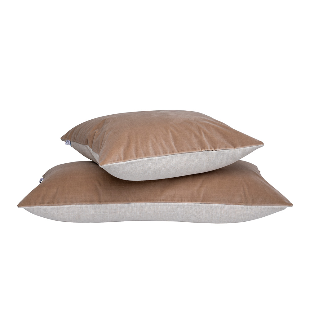 Mille Notti Verona Kuddfodral