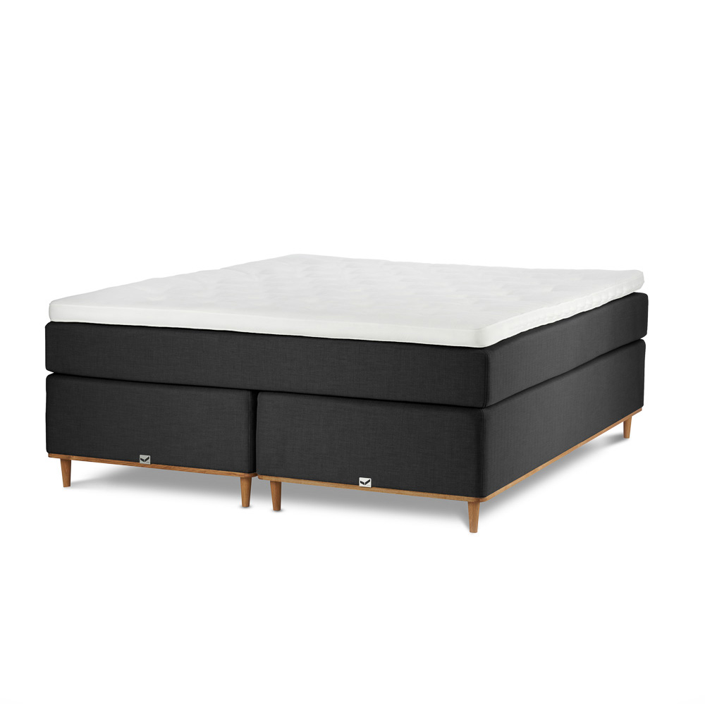 Viking Adelsö Kontinentalsäng