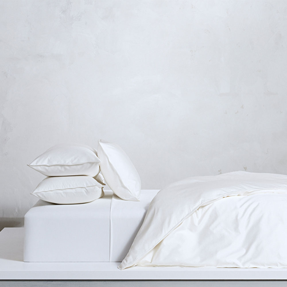 Ogland Edge Örngott