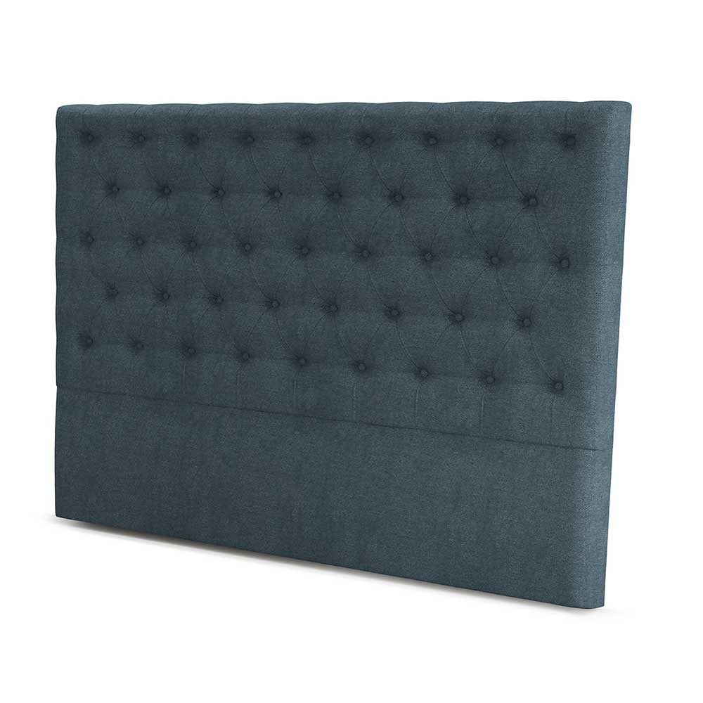 Jensen Diva S&auml;nggavel