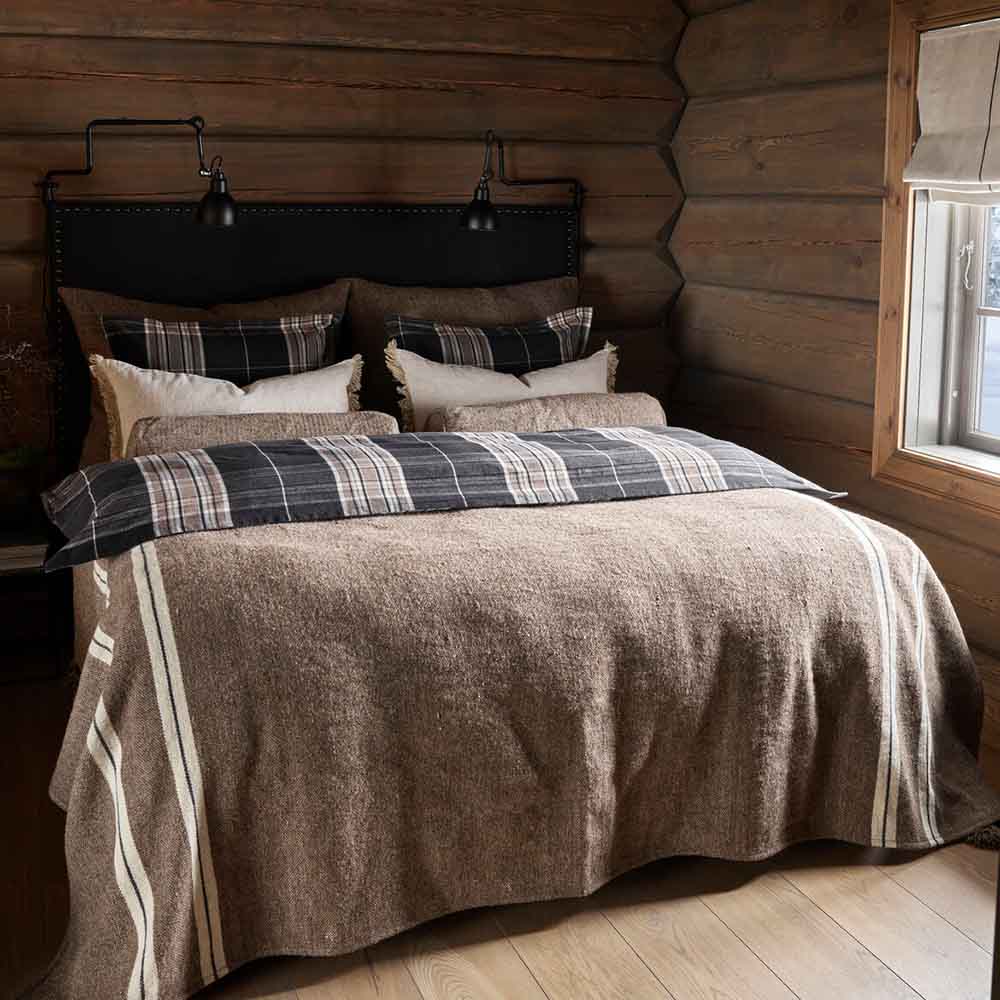 Halvor Bakke Sölden Överkast