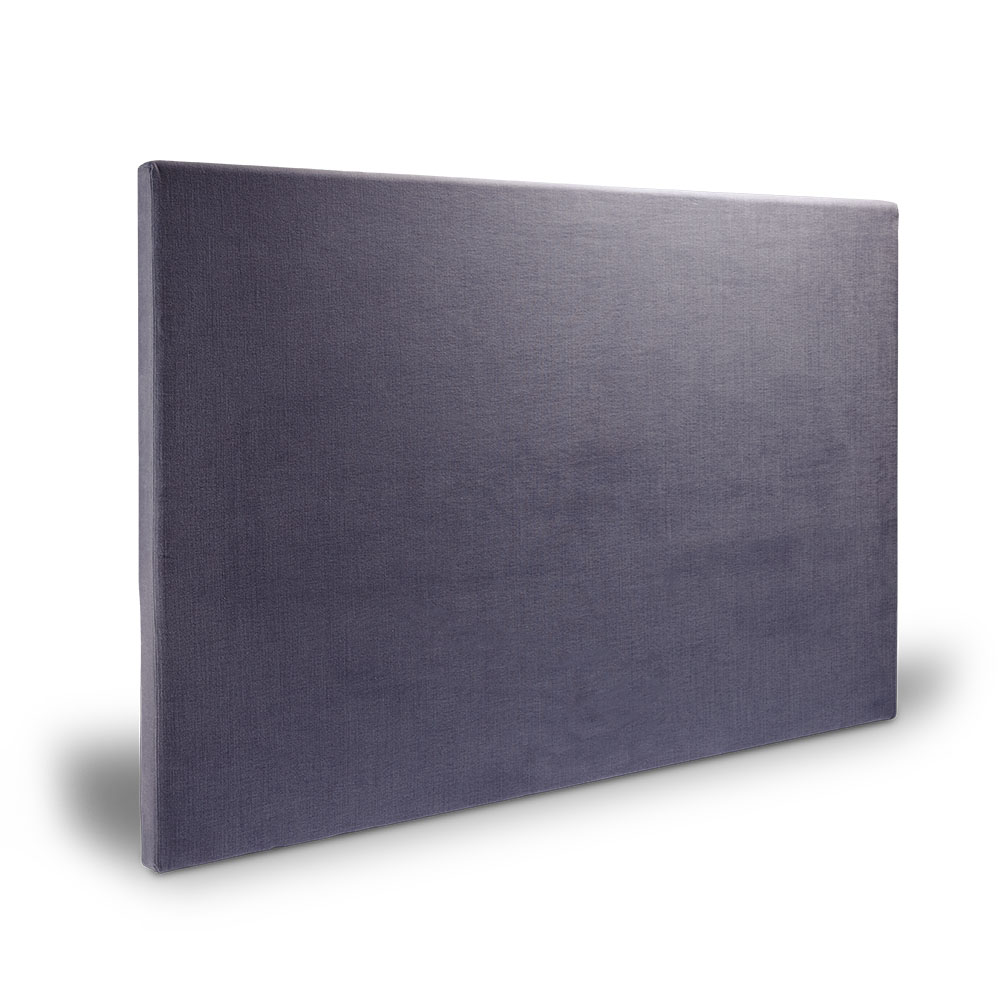 Mattsons Beds Straight S&auml;nggavel