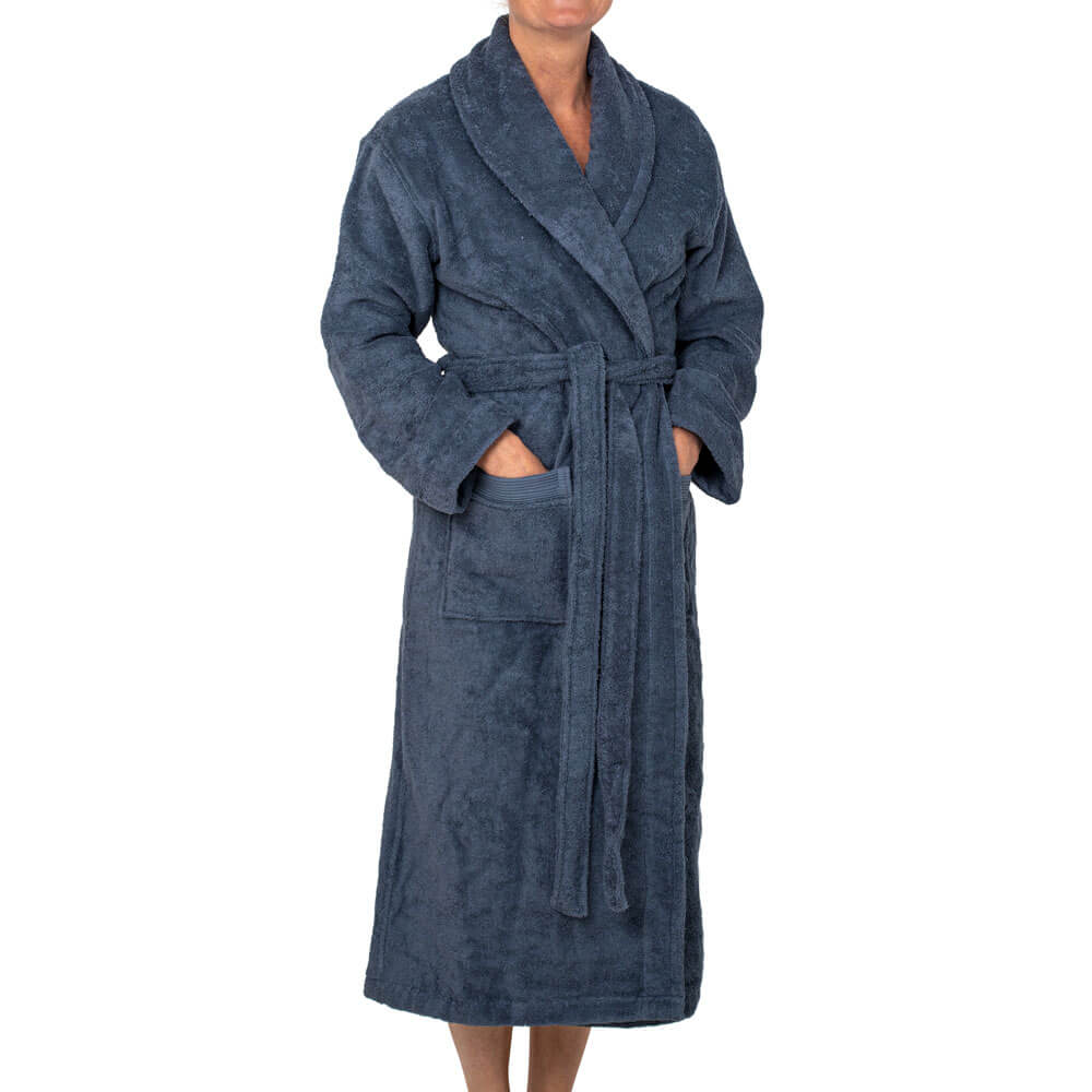 Mille Notti Fontana Morgonrock