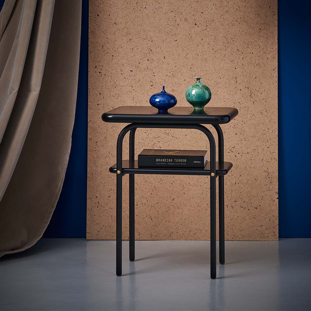 Maze Anyplace S&auml;ngbord