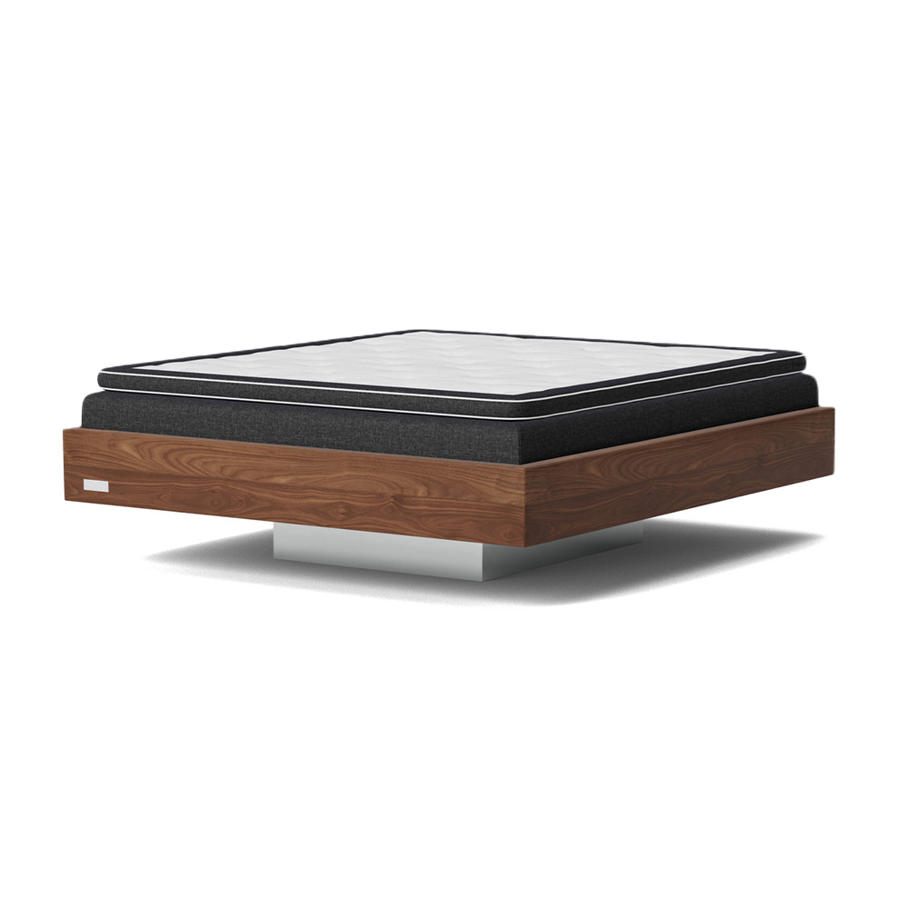 Carpe Diem Beds H&auml;lls&ouml; Valn&ouml;t S&auml;ngram