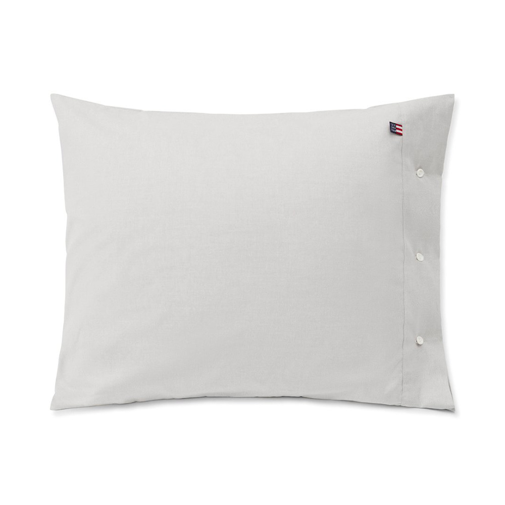 Lexington Pin Point &Ouml;rngott