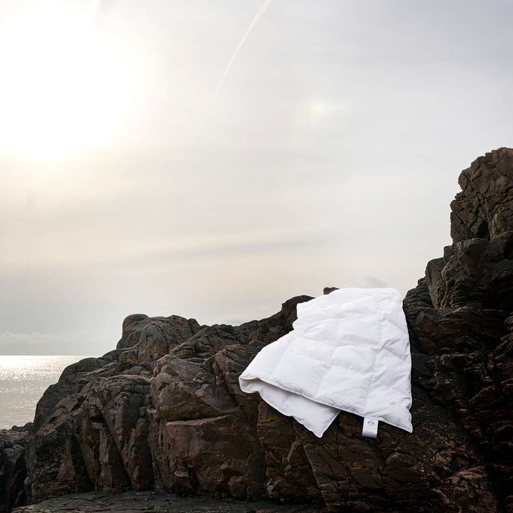 Engmo Dun Cecilia Dunt&auml;cke