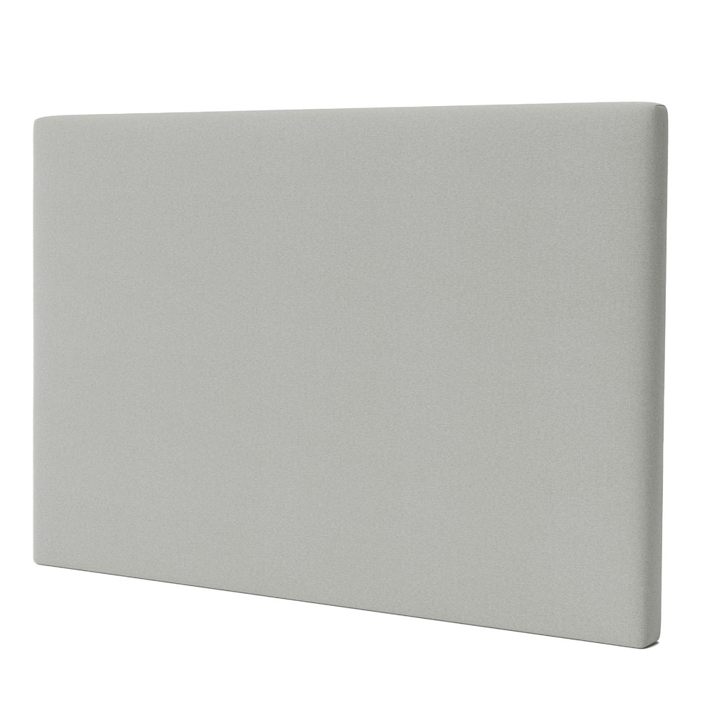 Carpe Diem Beds Rivö Sänggavel