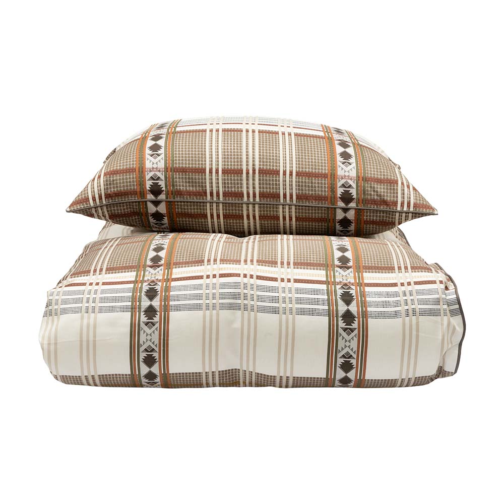 Halvor Bakke Matterhorn Påslakanset