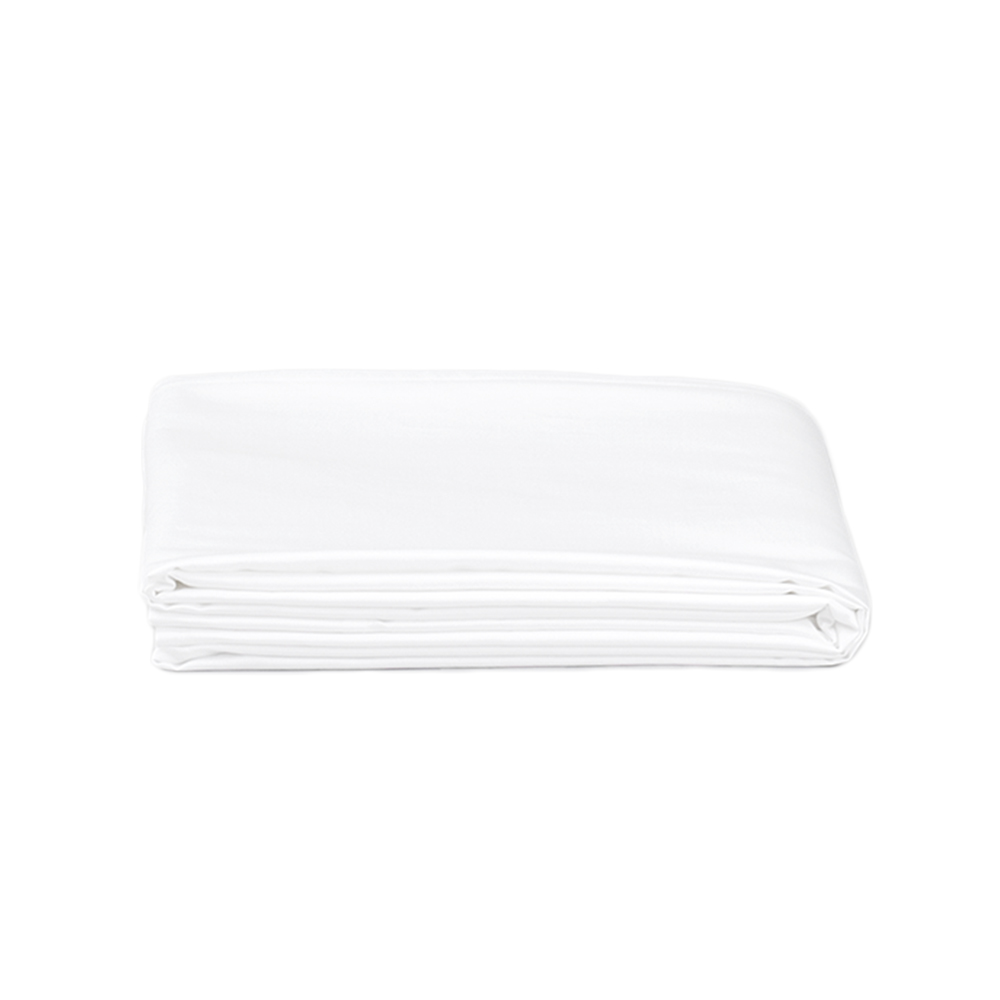 Juniper Supima Sateen Underlakan