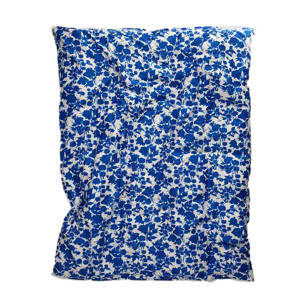 Gant Floral Påslakan