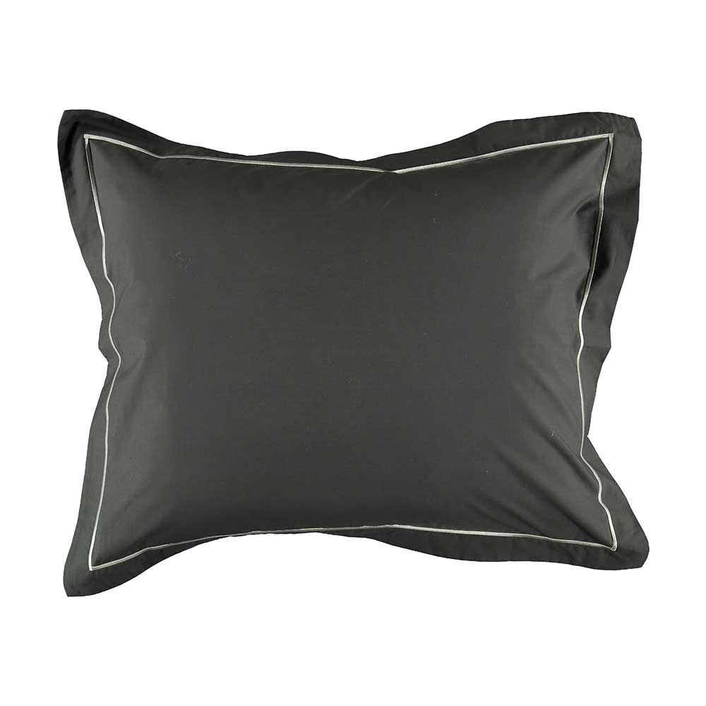 Gripsholm Siri Percale &Ouml;rngott