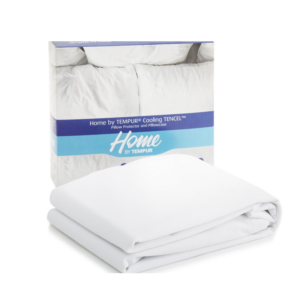 Tempur Svalt Tencel Kuddskydd