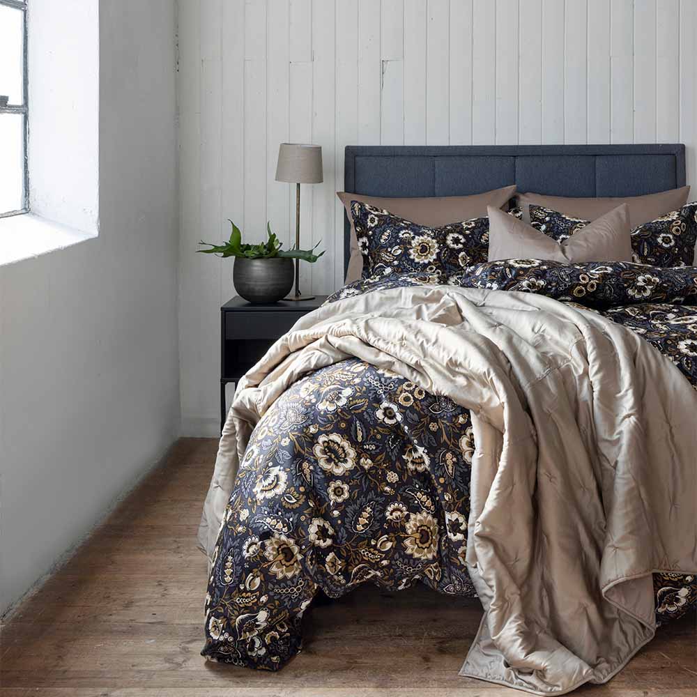 Bor&aring;s Cotton Livia &Ouml;rngott