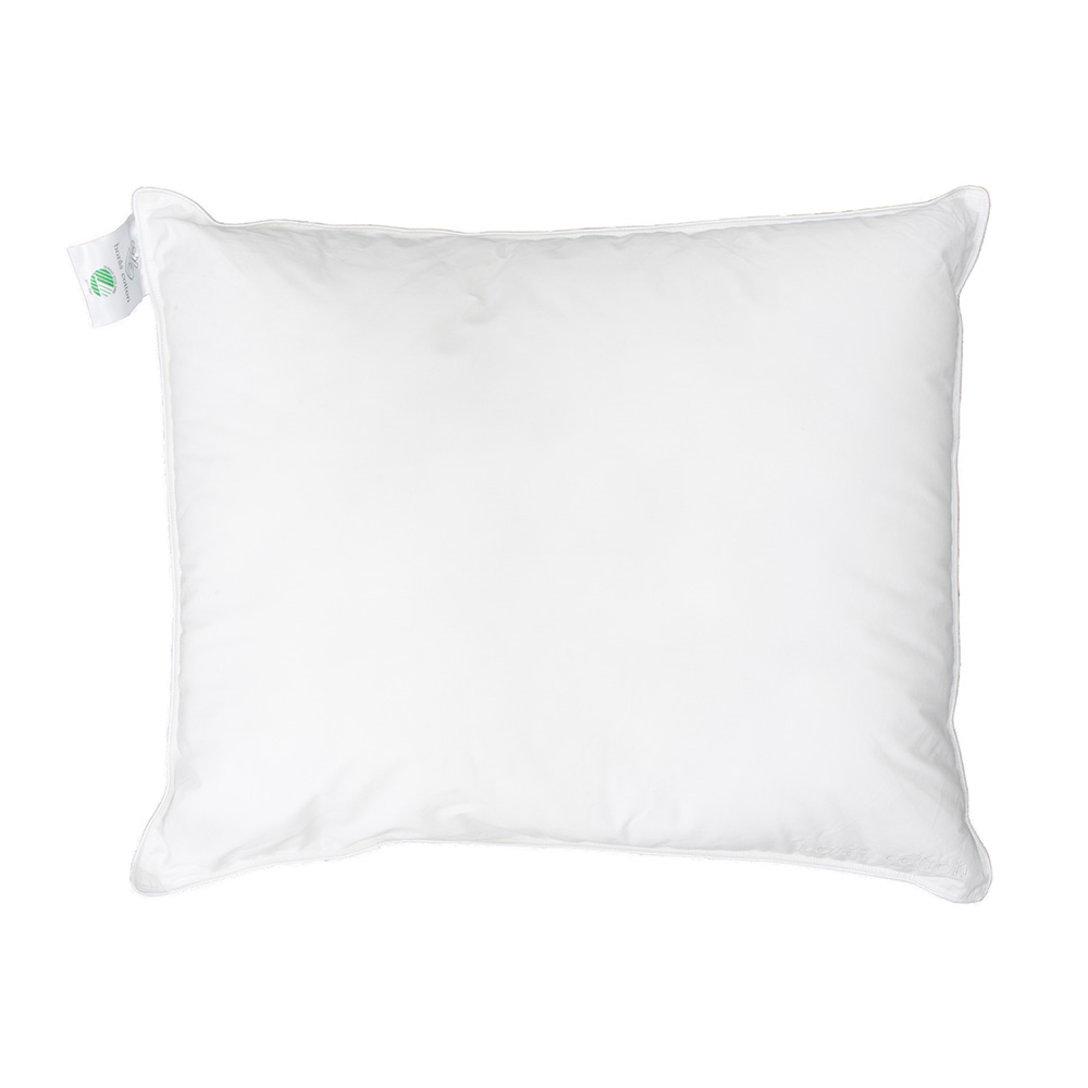 Borås Cotton Fiberkudde 60x80