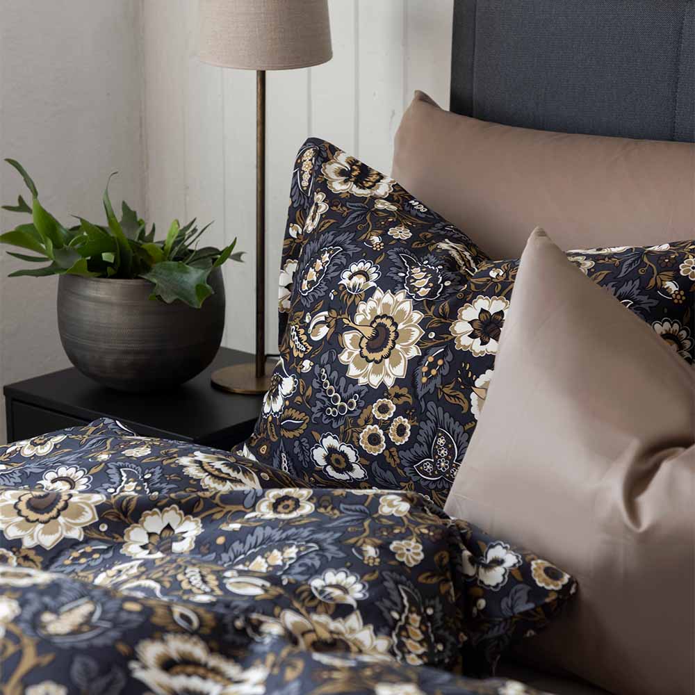 Bor&aring;s Cotton Livia P&aring;slakanset